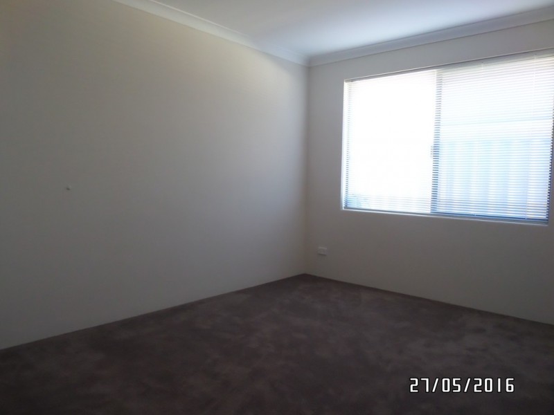 9 WETHERBY LINK, Butler WA 6036