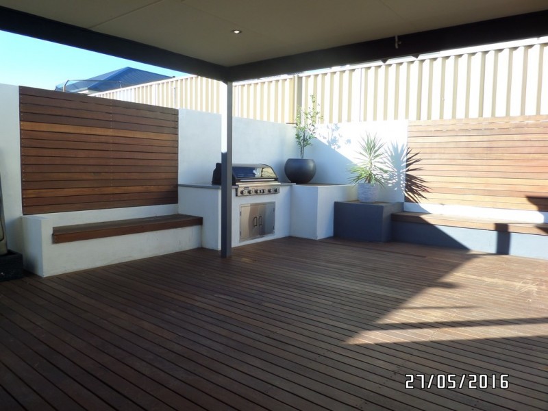 9 WETHERBY LINK, Butler WA 6036