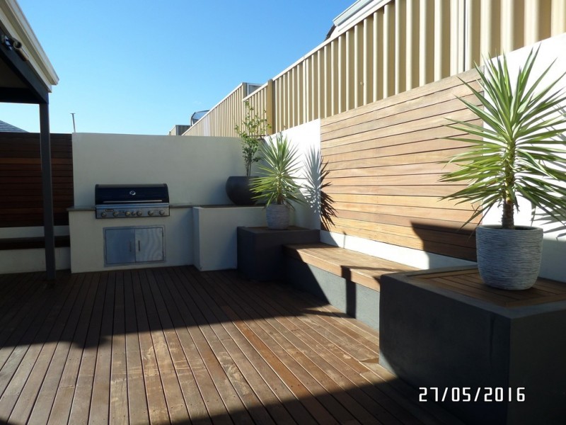 9 WETHERBY LINK, Butler WA 6036