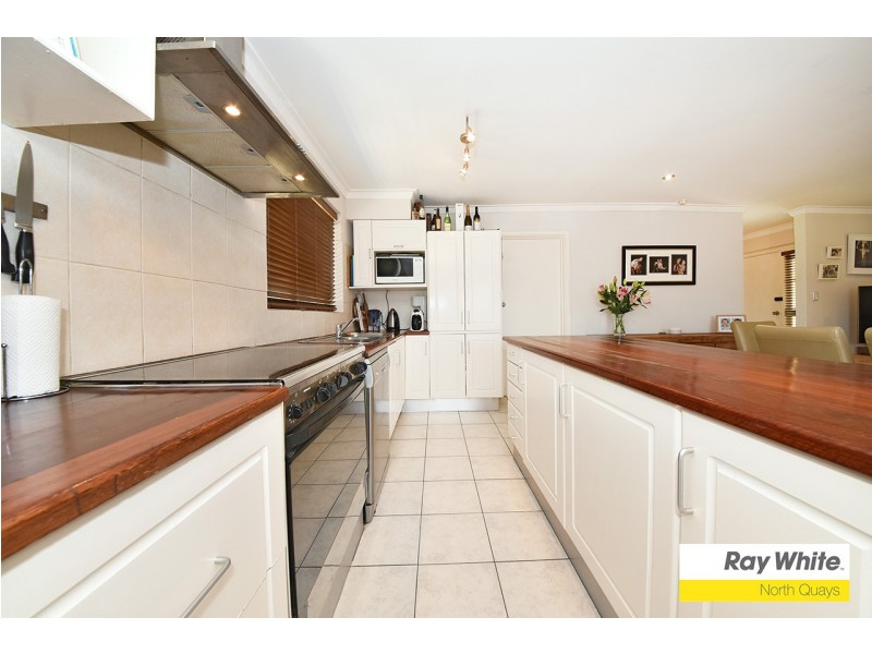 9 Garnkirk Road, Greenwood WA 6024