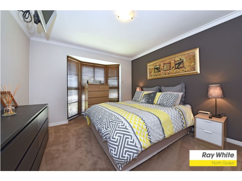 9 Garnkirk Road, Greenwood WA 6024