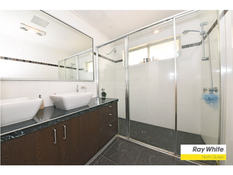 9 Garnkirk Road, Greenwood WA 6024