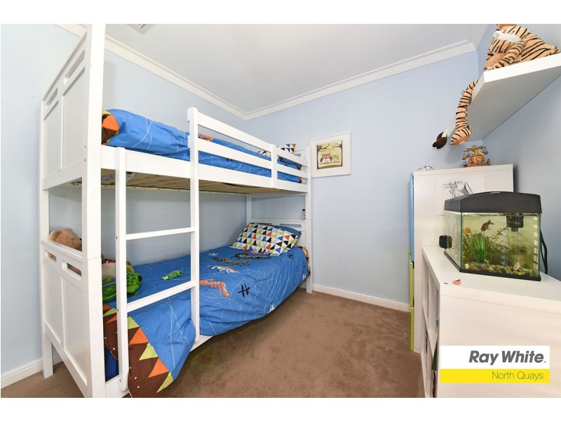 9 Garnkirk Road, Greenwood WA 6024