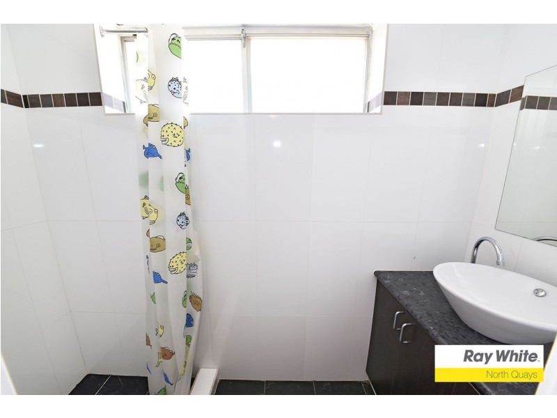 9 Garnkirk Road, Greenwood WA 6024