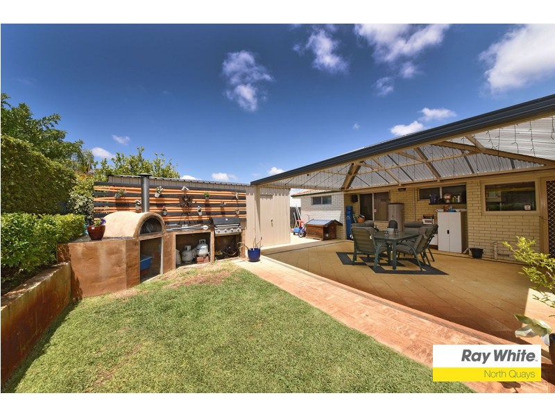 9 Garnkirk Road, Greenwood WA 6024