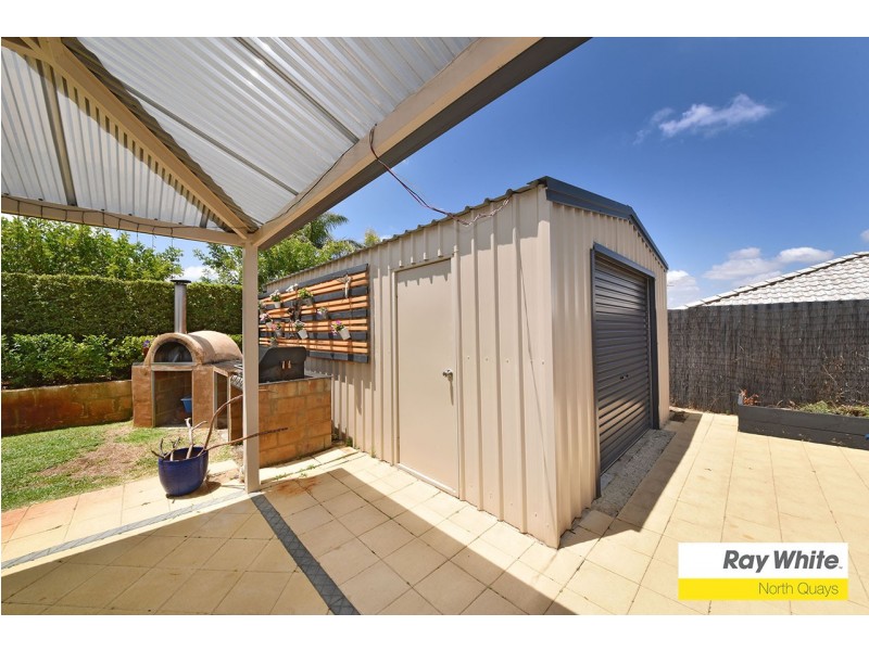 9 Garnkirk Road, Greenwood WA 6024