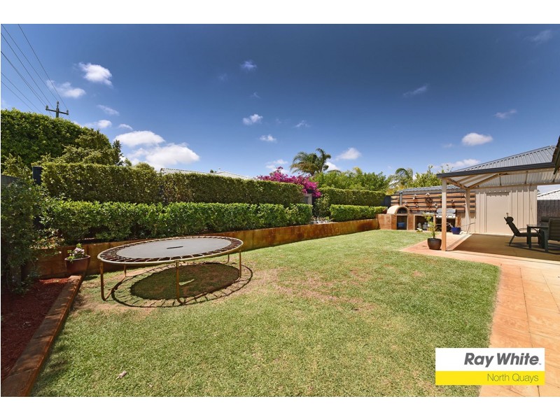 9 Garnkirk Road, Greenwood WA 6024