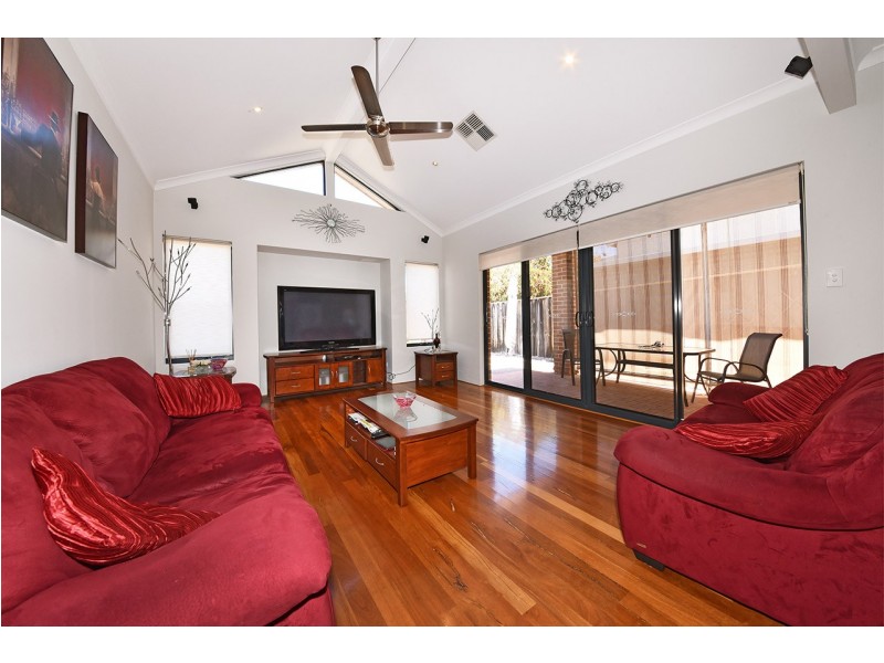 1B Murray Way, Karrinyup WA 6018