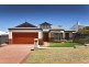 1B Murray Way, Karrinyup WA 6018