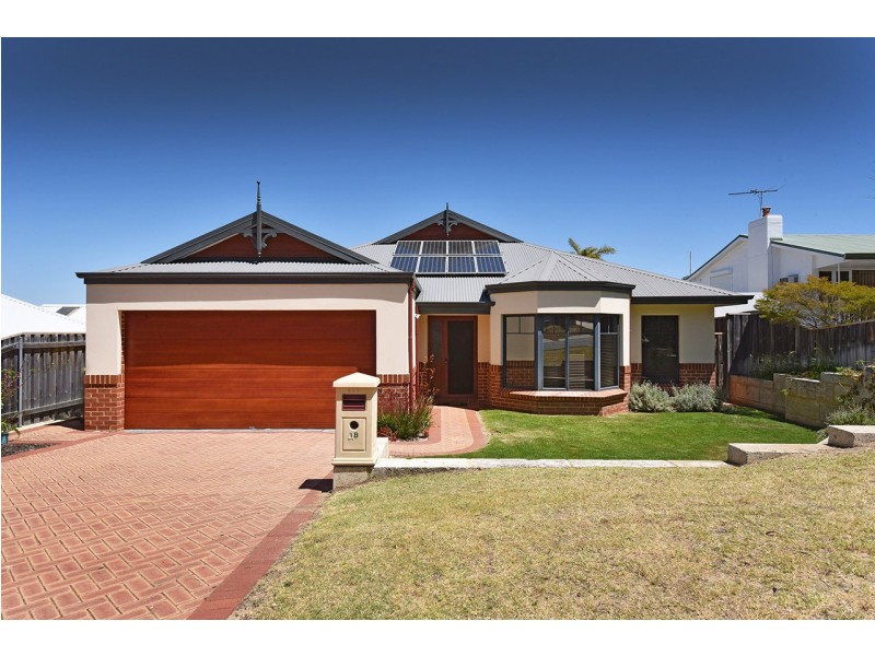 1B Murray Way, Karrinyup WA 6018