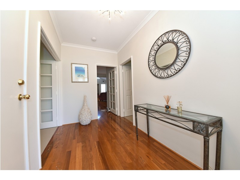 1B Murray Way, Karrinyup WA 6018