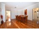 1B Murray Way, Karrinyup WA 6018