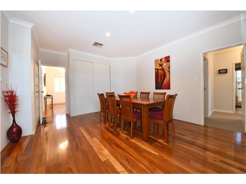 1B Murray Way, Karrinyup WA 6018