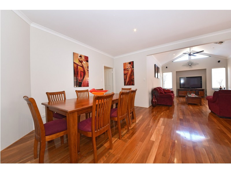 1B Murray Way, Karrinyup WA 6018