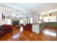 1B Murray Way, Karrinyup WA 6018