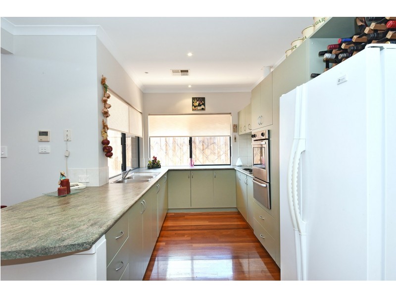 1B Murray Way, Karrinyup WA 6018
