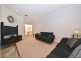 1B Murray Way, Karrinyup WA 6018