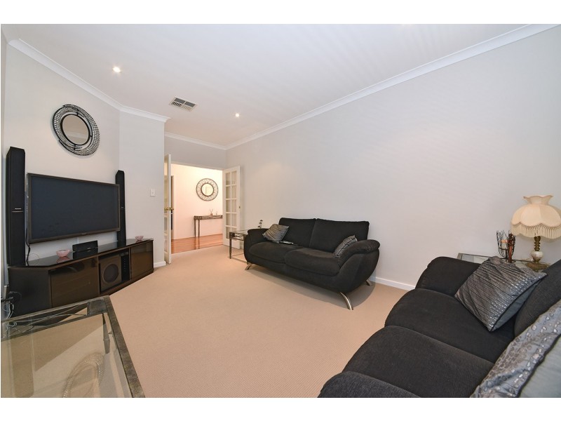 1B Murray Way, Karrinyup WA 6018