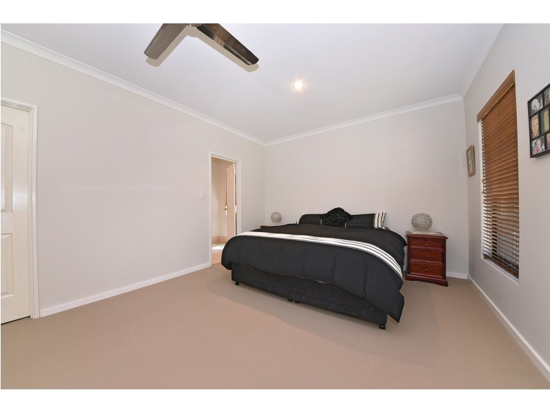 1B Murray Way, Karrinyup WA 6018