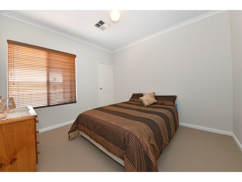 1B Murray Way, Karrinyup WA 6018