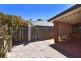 1B Murray Way, Karrinyup WA 6018