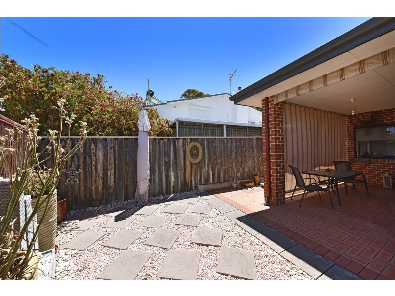 1B Murray Way, Karrinyup WA 6018
