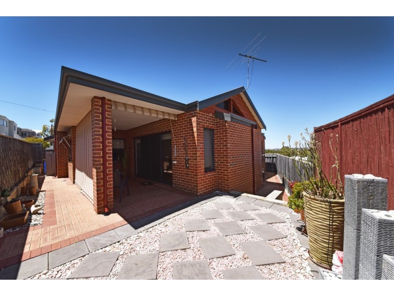 1B Murray Way, Karrinyup WA 6018