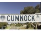 5 Cumnock Place, Duncraig WA 6023