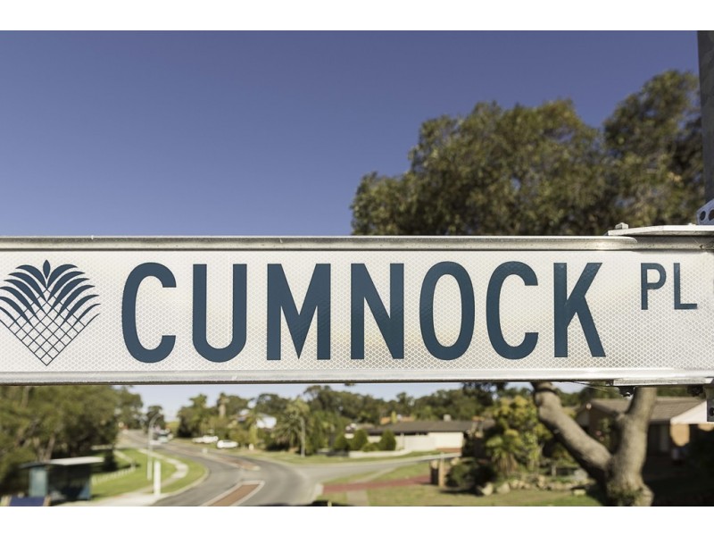 5 Cumnock Place, Duncraig WA 6023