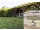 5 Cumnock Place, Duncraig WA 6023