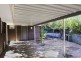 5 Cumnock Place, Duncraig WA 6023