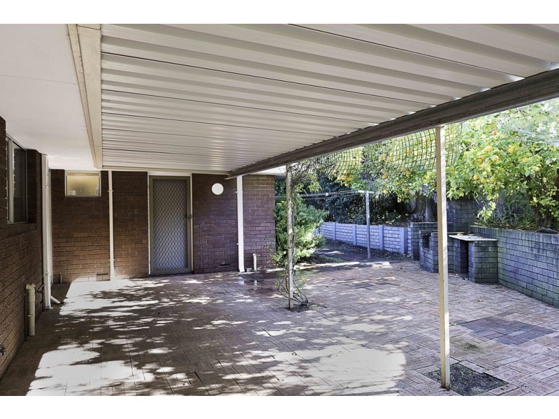 5 Cumnock Place, Duncraig WA 6023