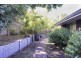 5 Cumnock Place, Duncraig WA 6023