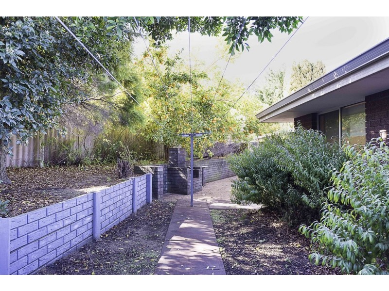 5 Cumnock Place, Duncraig WA 6023