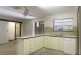 5 Cumnock Place, Duncraig WA 6023