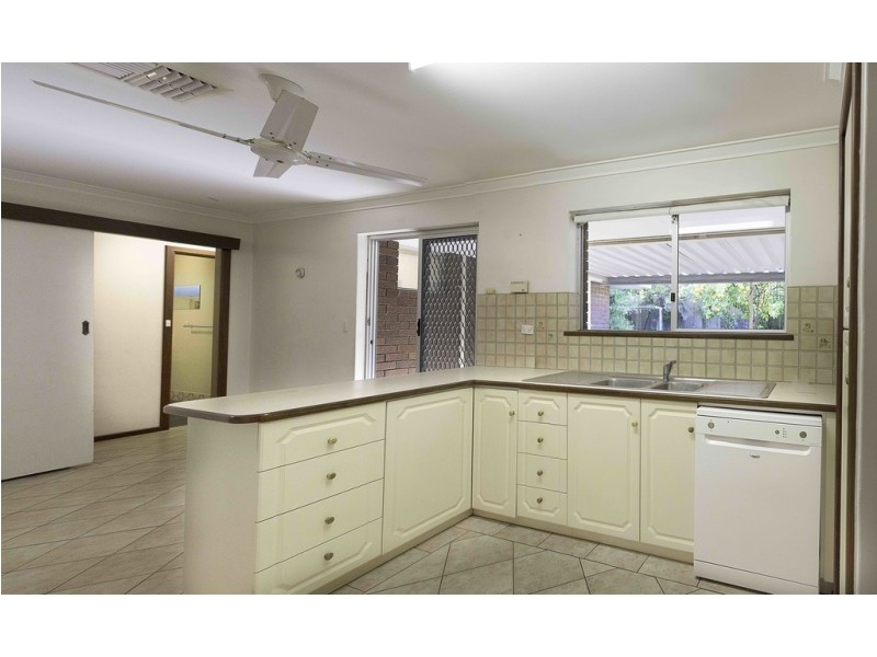 5 Cumnock Place, Duncraig WA 6023