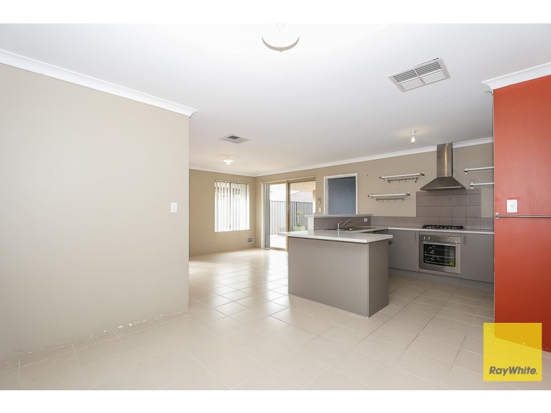 14 Oligantha Elbow, Banksia Grove WA 6031