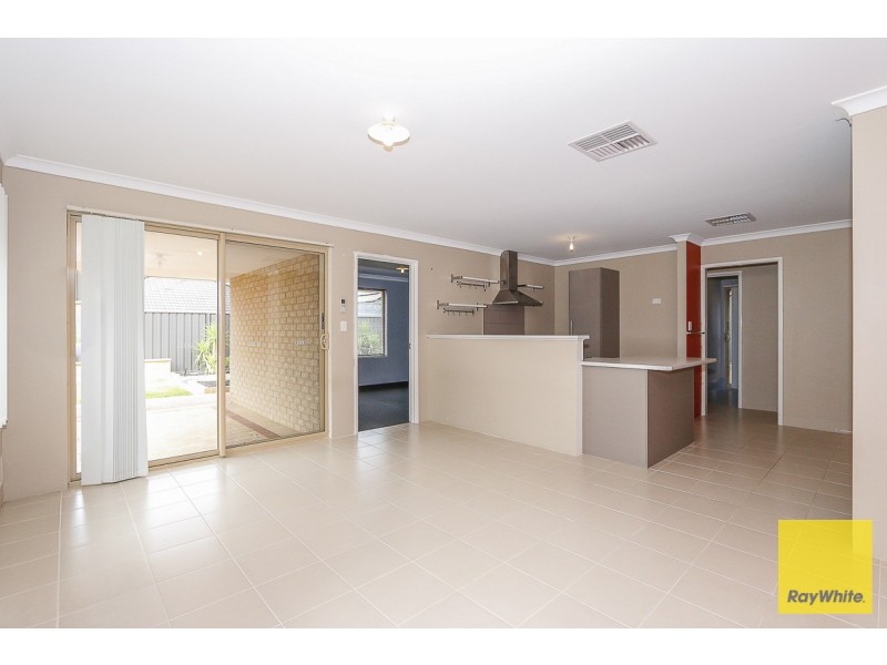 14 Oligantha Elbow, Banksia Grove WA 6031