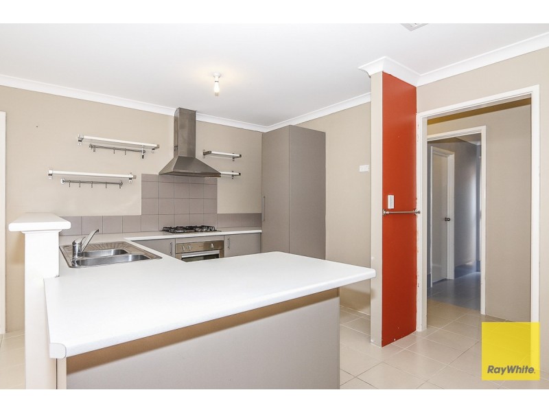 14 Oligantha Elbow, Banksia Grove WA 6031