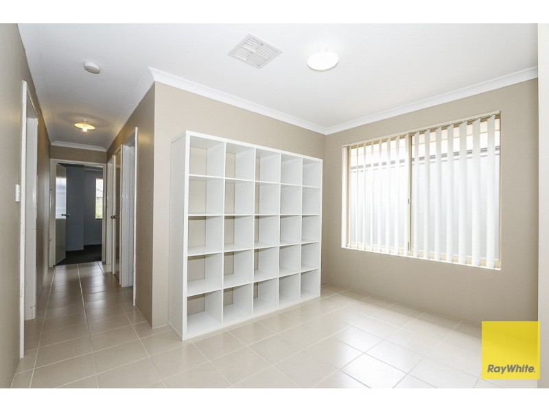 14 Oligantha Elbow, Banksia Grove WA 6031