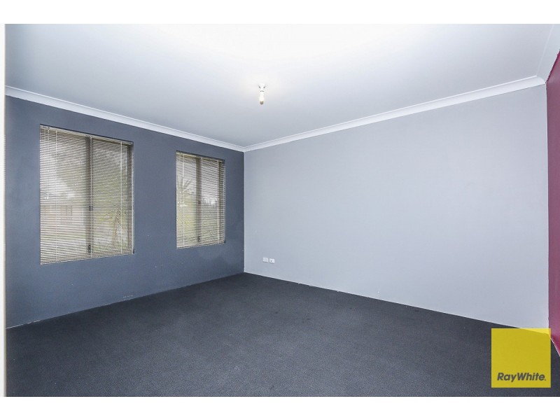 14 Oligantha Elbow, Banksia Grove WA 6031