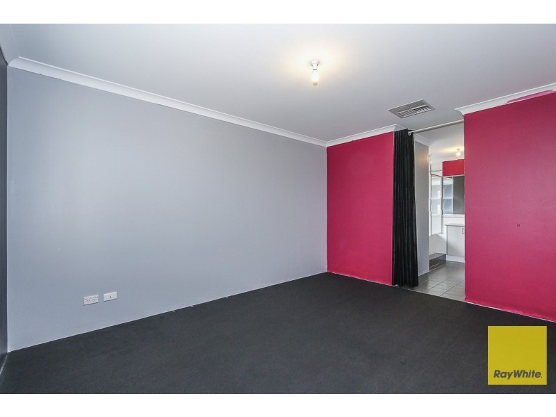 14 Oligantha Elbow, Banksia Grove WA 6031