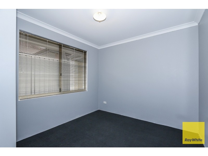 14 Oligantha Elbow, Banksia Grove WA 6031