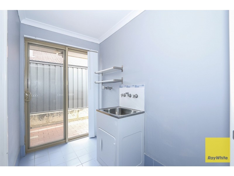 14 Oligantha Elbow, Banksia Grove WA 6031