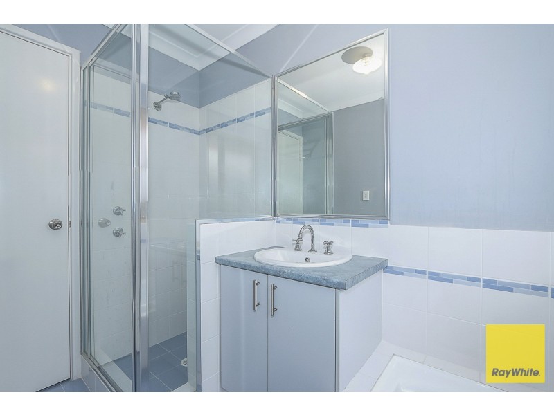 14 Oligantha Elbow, Banksia Grove WA 6031