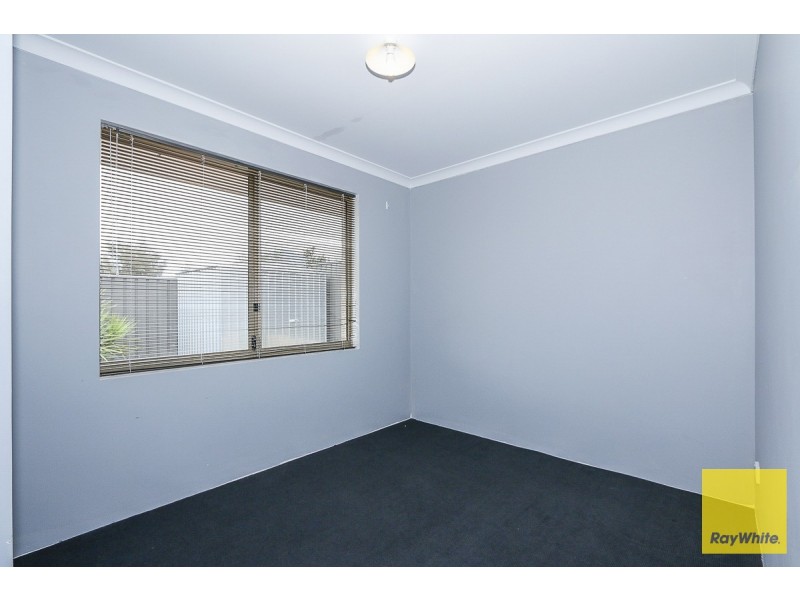 14 Oligantha Elbow, Banksia Grove WA 6031