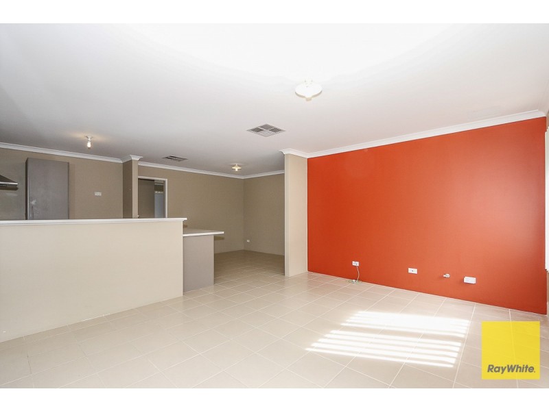 14 Oligantha Elbow, Banksia Grove WA 6031