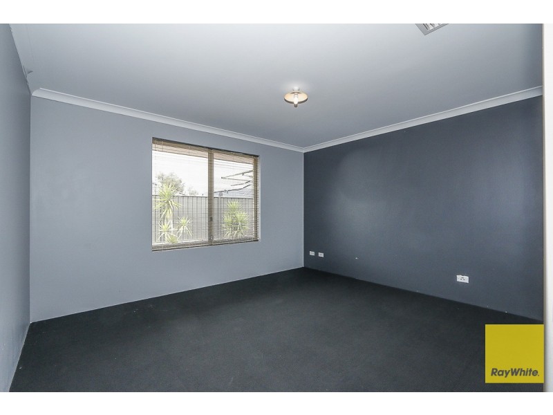 14 Oligantha Elbow, Banksia Grove WA 6031