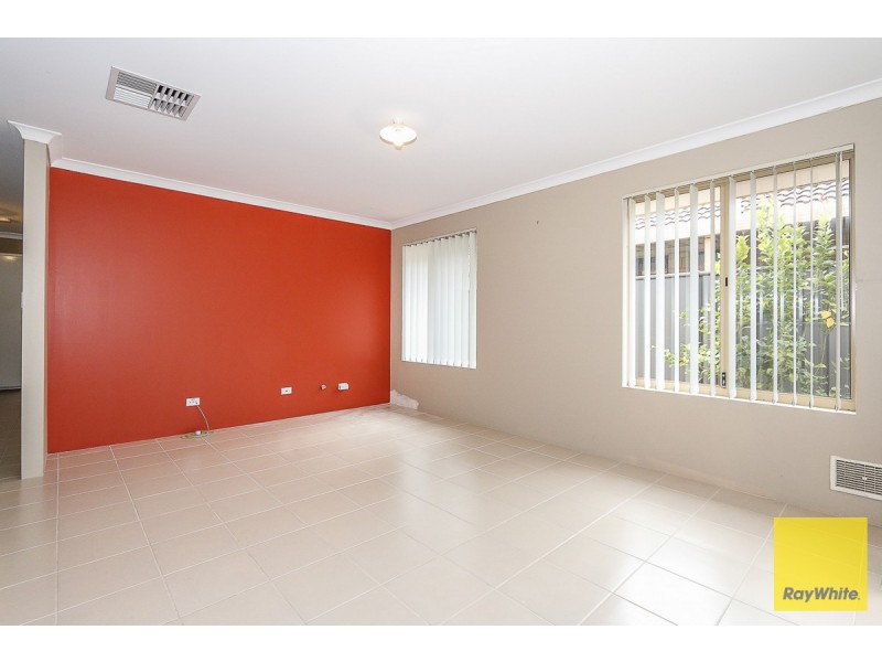 14 Oligantha Elbow, Banksia Grove WA 6031