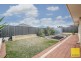 14 Oligantha Elbow, Banksia Grove WA 6031